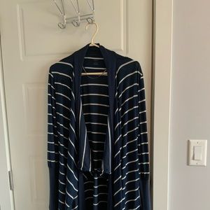 Icebreaker Casual Merino sweater -Size Large